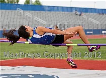 Thumbnail 2 in SWYL JV Finals (All Events) photogallery.