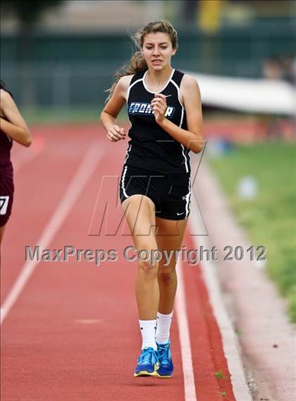 Thumbnail 2 in SWYL JV Finals (All Events) photogallery.