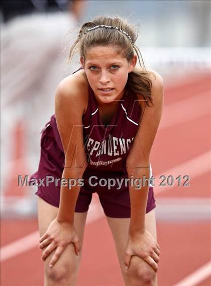 Thumbnail 2 in SWYL JV Finals (All Events) photogallery.