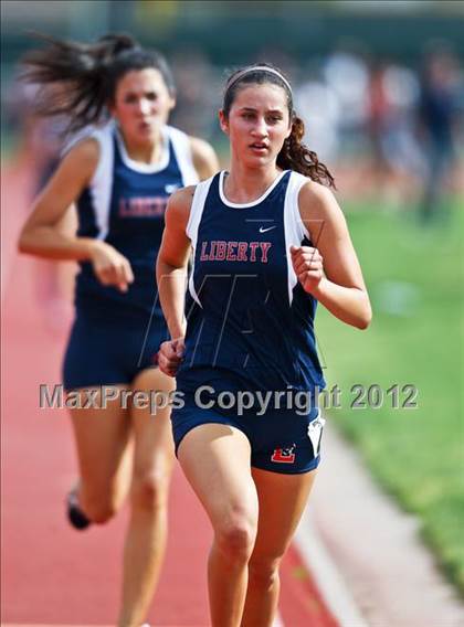 Thumbnail 1 in SWYL JV Finals (All Events) photogallery.