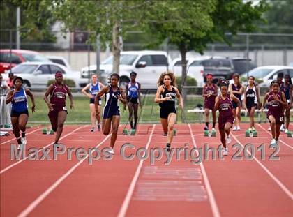 Thumbnail 2 in SWYL JV Finals (All Events) photogallery.