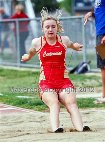 Thumbnail 2 in SWYL JV Finals (All Events) photogallery.