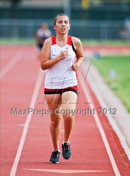 Thumbnail 1 in SWYL JV Finals (All Events) photogallery.