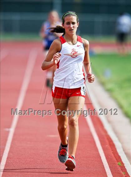 Thumbnail 3 in SWYL JV Finals (All Events) photogallery.