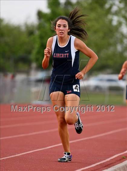 Thumbnail 1 in SWYL JV Finals (All Events) photogallery.