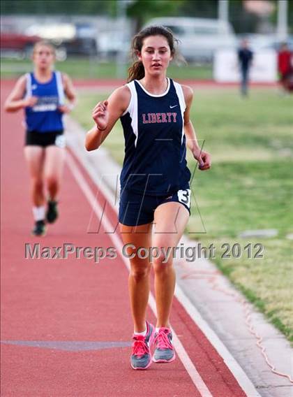 Thumbnail 1 in SWYL JV Finals (All Events) photogallery.