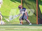 Photo from the gallery "Roosevelt @ Canyon"