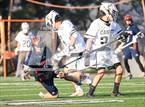 Photo from the gallery "Roosevelt @ Canyon"