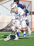 Photo from the gallery "Roosevelt @ Canyon"