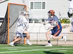 Photo from the gallery "Roosevelt @ Canyon"