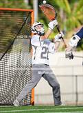 Photo from the gallery "Roosevelt @ Canyon"