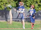 Photo from the gallery "Roosevelt @ Canyon"