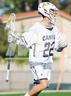 Photo from the gallery "Roosevelt @ Canyon"