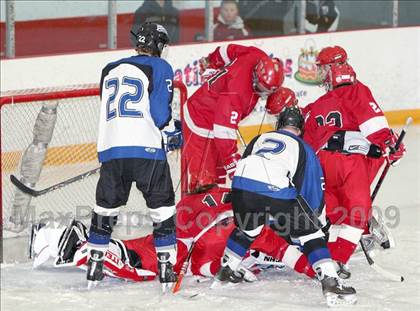 Thumbnail 2 in Laconia @ Somersworth photogallery.