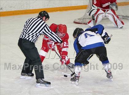 Thumbnail 1 in Laconia @ Somersworth photogallery.