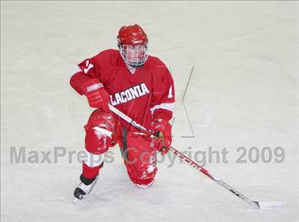Thumbnail 3 in Laconia @ Somersworth photogallery.