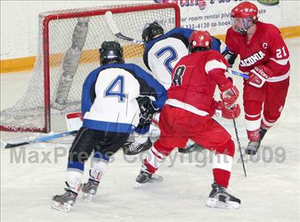 Thumbnail 2 in Laconia @ Somersworth photogallery.