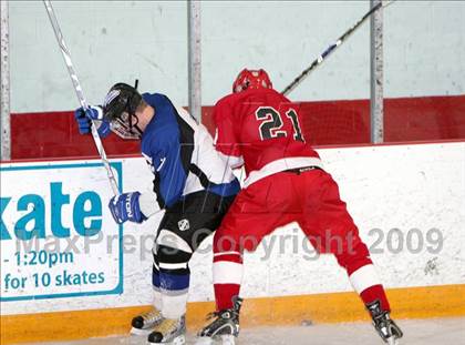 Thumbnail 1 in Laconia @ Somersworth photogallery.