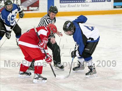 Thumbnail 2 in Laconia @ Somersworth photogallery.