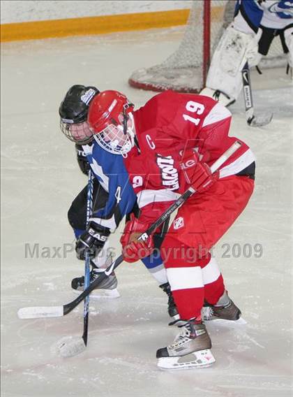 Thumbnail 3 in Laconia @ Somersworth photogallery.