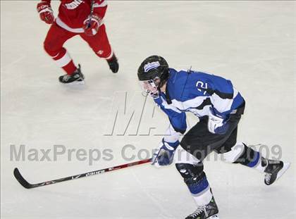 Thumbnail 1 in Laconia @ Somersworth photogallery.