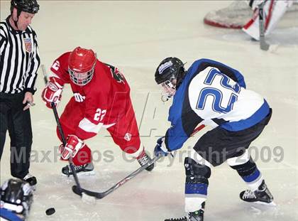 Thumbnail 3 in Laconia @ Somersworth photogallery.