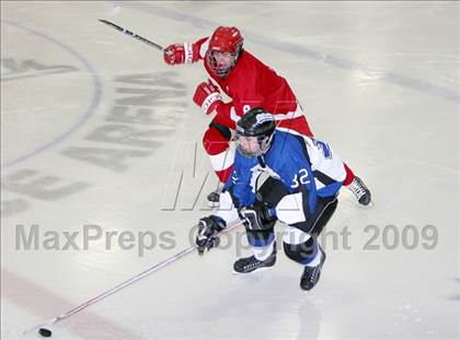 Thumbnail 2 in Laconia @ Somersworth photogallery.