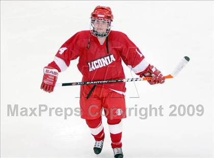 Thumbnail 1 in Laconia @ Somersworth photogallery.