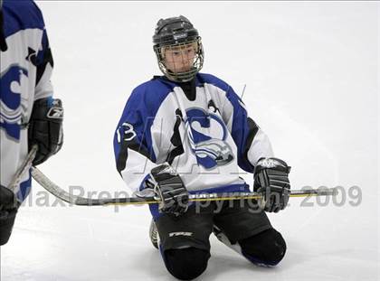 Thumbnail 1 in Laconia @ Somersworth photogallery.