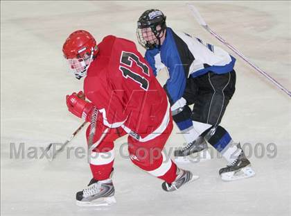 Thumbnail 3 in Laconia @ Somersworth photogallery.