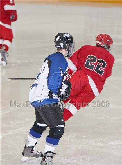 Thumbnail 1 in Laconia @ Somersworth photogallery.