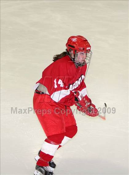 Thumbnail 2 in Laconia @ Somersworth photogallery.