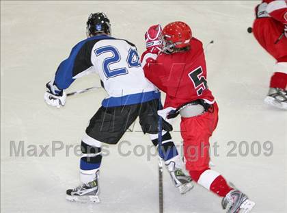 Thumbnail 2 in Laconia @ Somersworth photogallery.