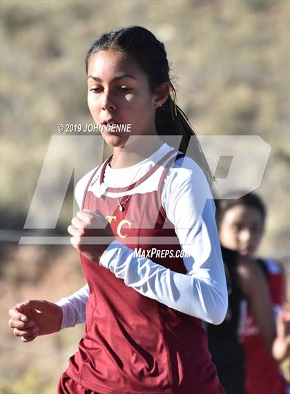 Thumbnail 3 in Northern New Mexico Challenge photogallery.