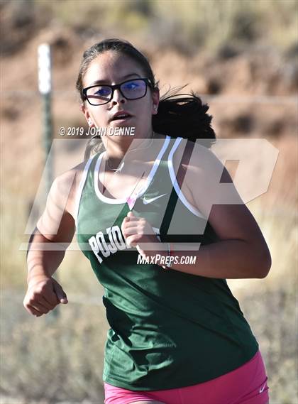 Thumbnail 3 in Northern New Mexico Challenge photogallery.