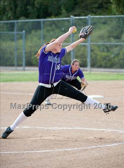 Thumbnail 3 in Santana @ Rancho Bernardo photogallery.