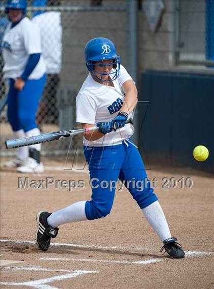 Thumbnail 3 in Santana @ Rancho Bernardo photogallery.