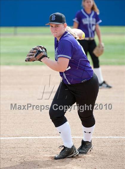 Thumbnail 3 in Santana @ Rancho Bernardo photogallery.
