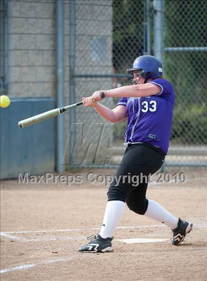 Thumbnail 3 in Santana @ Rancho Bernardo photogallery.