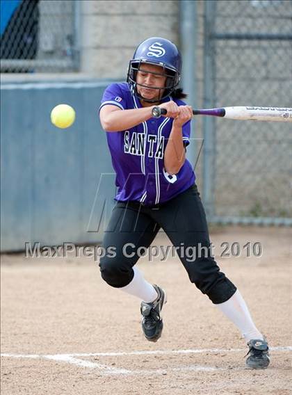 Thumbnail 2 in Santana @ Rancho Bernardo photogallery.