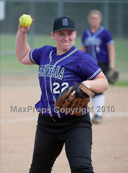 Thumbnail 2 in Santana @ Rancho Bernardo photogallery.