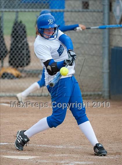 Thumbnail 3 in Santana @ Rancho Bernardo photogallery.