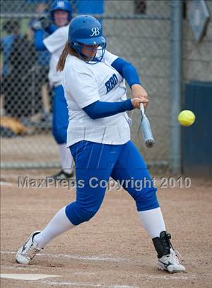 Thursday, Apr 15, 2010