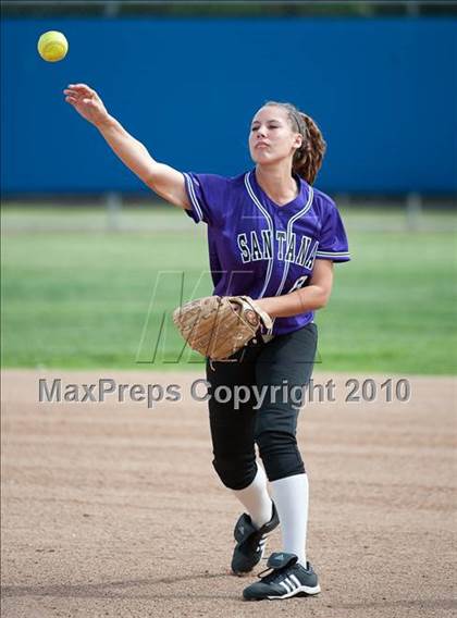 Thumbnail 3 in Santana @ Rancho Bernardo photogallery.