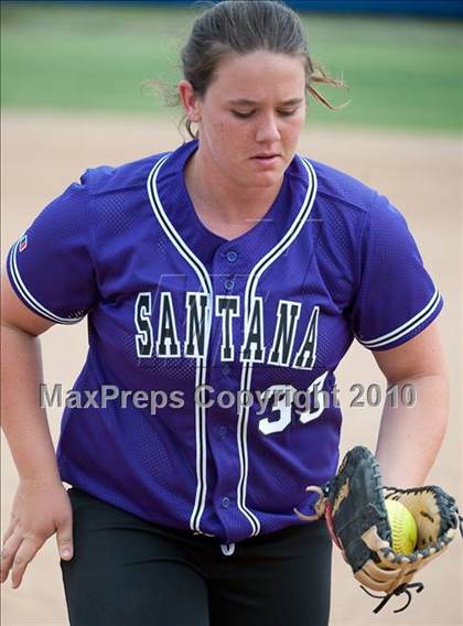 Thumbnail 3 in Santana @ Rancho Bernardo photogallery.
