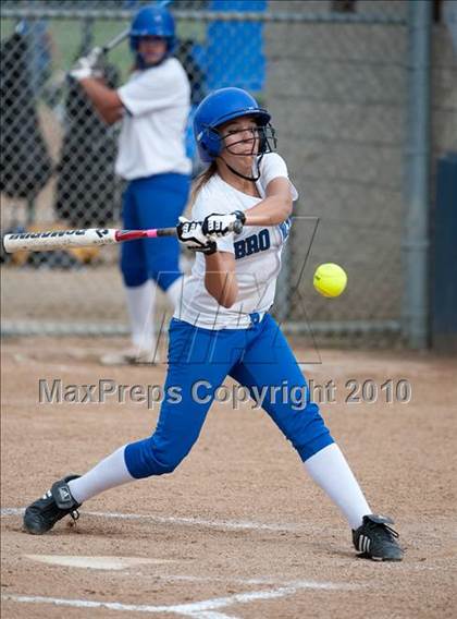 Thumbnail 3 in Santana @ Rancho Bernardo photogallery.