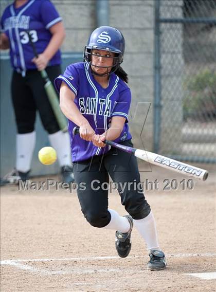 Thumbnail 3 in Santana @ Rancho Bernardo photogallery.