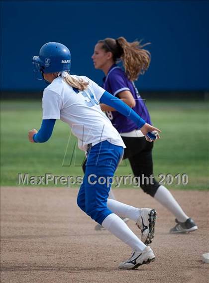 Thumbnail 1 in Santana @ Rancho Bernardo photogallery.