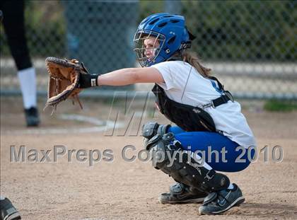 Thumbnail 2 in Santana @ Rancho Bernardo photogallery.