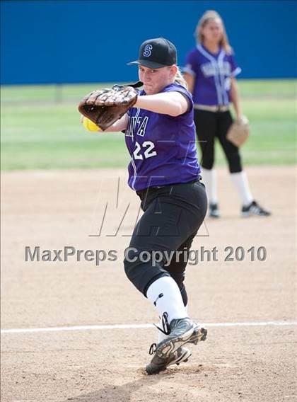 Thumbnail 2 in Santana @ Rancho Bernardo photogallery.